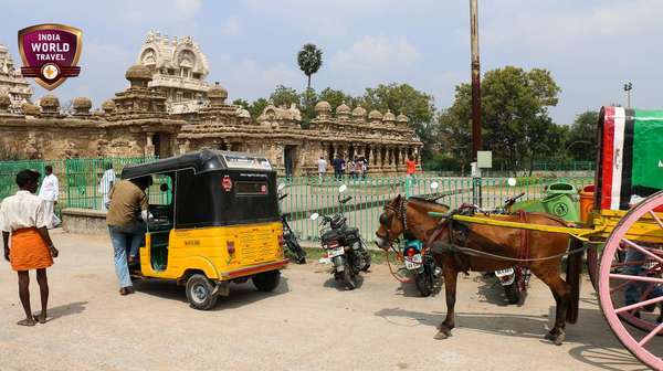  Profile Photos of Indian Rides E â€“ 52, Amrapali Marg Vaishali Nagar - Photo 9 of 19