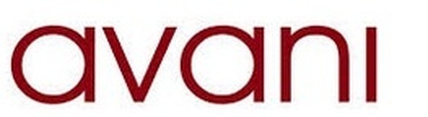  Profile Photos of Avani Industries A-280 weavers colony Ashok vihar Ph-4 - Photo 1 of 1