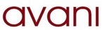 Avani Industries, Delhi