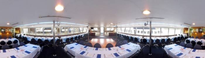  Profile Photos of Vagabond Cruises 37 Bank St - Photo 6 of 15