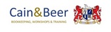 Cain & Beer Bookkeepers, Bromley
