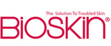Bioskin, Singapore