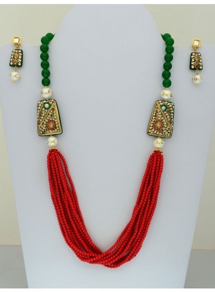  Profile Photos of Shop for pretty Imitation Jewellery and Fashion Accessories | Styyo Jaipur, India - Photo 1 of 1