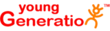 Young Generation Pte Ltd, Singapore