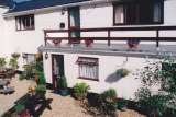 TY COPR SELF CATERING APARTMENTS, Penysarn