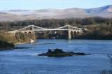 TY COPR SELF CATERING APARTMENTS, Penysarn