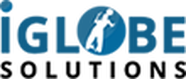  Profile Photos of iGlobe Solutions | Web design company in Jaipur 10/141,Chitrakoot Scheme, Vaishali Nagar, Jaipur INDIA 302021 - Photo 1 of 1