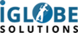 iGlobe Solutions | Web design company in Jaipur, Jaipur