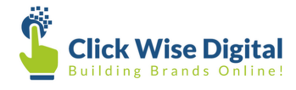  Profile Photos of Click Wise Digital 3 Shrubberies, George Lane - Photo 1 of 1