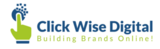 Click Wise Digital, South Woodford