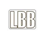 LBB-belts, Woolwich