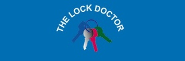  Profile Photos of The Lock Doctor 189 Warren Road, - Photo 1 of 1
