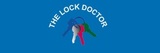 The Lock Doctor, Orpington