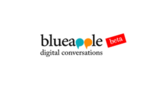 BlueApple Technologies eLearning Solutions and Mobile Apps Development, Noida