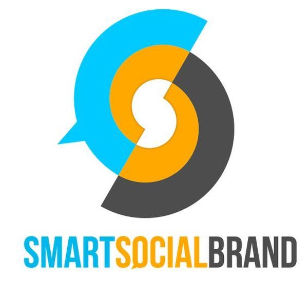  Profile Photos of Smartsocialbrand 3-6-438/4, 4th floor, Naspur House, Himayat Nagar. Land Mark : Hyundai Showroom - Photo 1 of 1