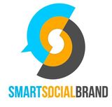 Smartsocialbrand, Hyderabad