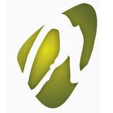 Ace Training and Consulting, Hyderabad