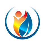 Forte Physical Health, Chelmsford