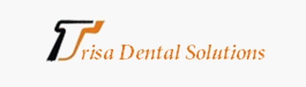  Profile Photos of Trisa Dental Solutions B/3, Bhagyashree Apartments, 1st Floor, Dr. Ambedkar Road, Above Dairy Don Ice Cream, Mulund West - Photo 1 of 1