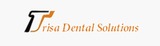 Trisa Dental Solutions, Mumbai