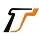 Trisa Dental Solutions, Mumbai