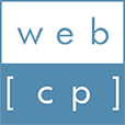 Webcp, Ansfelden