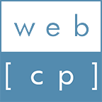 Webcp, Ansfelden