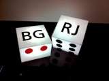 BoardGames Rejuvenate, JCUBE #04-06 2 Jurong East Central 1 Singapore 609731 (Beside Jurong East MRT Interchange)