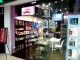 BoardGames Rejuvenate, JCUBE #04-06 2 Jurong East Central 1 Singapore 609731 (Beside Jurong East MRT Interchange)