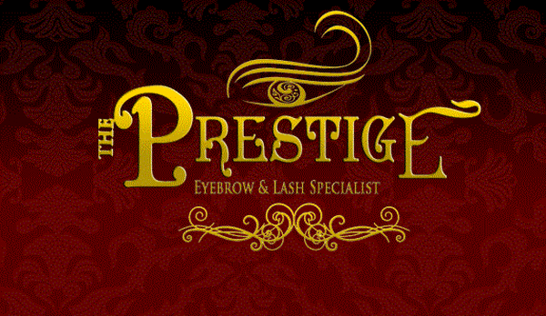  Pricelists of prestigeeyebrow 9 Scotts Road, #03-08 Singapore - Photo 1 of 1