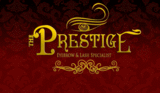 Menus & Prices, prestigeeyebrow, Singapore