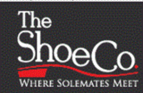 Menus & Prices, The ShoeCo, Singapore