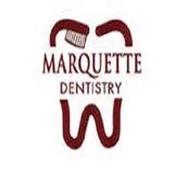 EMERGENCY DENTAL APPOINTMENT, Houston