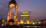 Culture Holidays India Pvt. Ltd., New Delhi