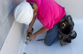 Profile Photos of Puma Commercial Roofing 20 Bonham Rd - Photo 2 of 10