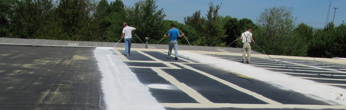  Profile Photos of Puma Commercial Roofing 20 Bonham Rd - Photo 5 of 10