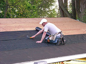                                 Profile Photos of Puma Commercial Roofing 20 Bonham Rd - Photo 7 of 10