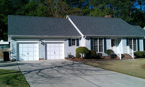  Profile Photos of Puma Commercial Roofing 20 Bonham Rd - Photo 8 of 10