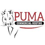  Puma Commercial Roofing 20 Bonham Rd 