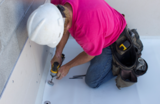  Puma Commercial Roofing 20 Bonham Rd 