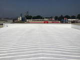  Puma Commercial Roofing 20 Bonham Rd 