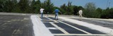  Puma Commercial Roofing 20 Bonham Rd 