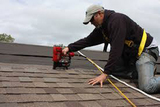  Puma Commercial Roofing 20 Bonham Rd 