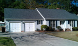  Puma Commercial Roofing 20 Bonham Rd 