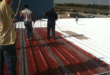  Puma Commercial Roofing 20 Bonham Rd 