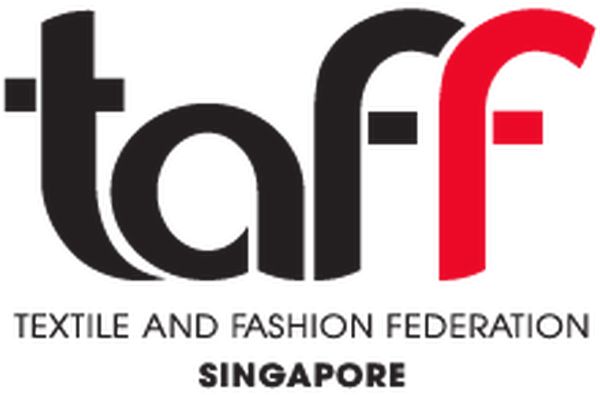  Profile Photos of Textile & Fashion Federation Singapore 2 Leng Kee Rd,  #02-10, Thye Hong Centre - Photo 1 of 1