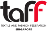 Textile & Fashion Federation Singapore, Singapore