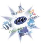 Krystal Web Solutions, Kalka