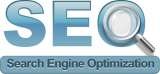 Krystal Web Solutions, Kalka