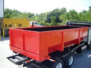  Profile Photos of Austin Dumpster Rental Pros 106 E 6th St - Photo 5 of 5